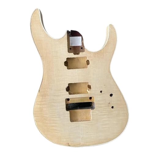 DIYɓK6GLM^[̃{fBiCށj