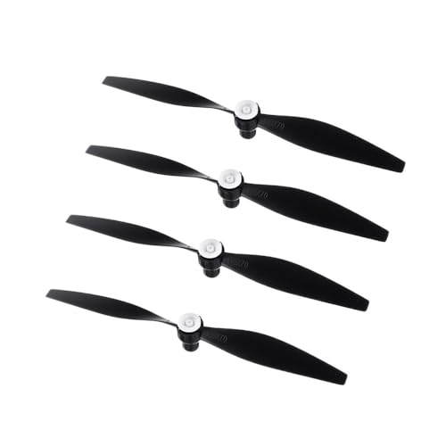 Pièces de rechange avion F4U T28 RC pour résoudre les pannes de gouverne de vol