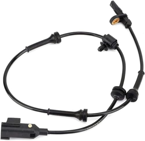 Capteur de vitesse de transmission LR001057 ABS roue arrière pour Skywalker 2 2006-2014