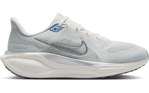 Image of Nike Womens Pegasus 41