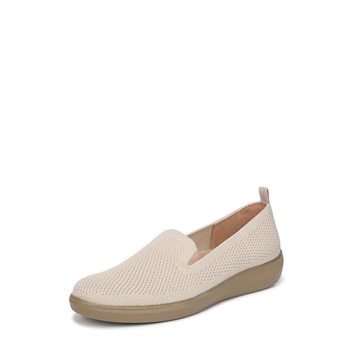 LifeStride Nelly ���[�t�@�[/���b�N�V���[�Y, �A�[�����h�~���N, 25.5 cm W