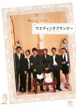 ウエディングプランナー SWEETデリバリー