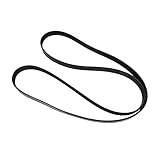 lichtmaschinenregler holder b12 3. Einfache Installation, stabile Leistung und hohe Zuverlässigkeit.