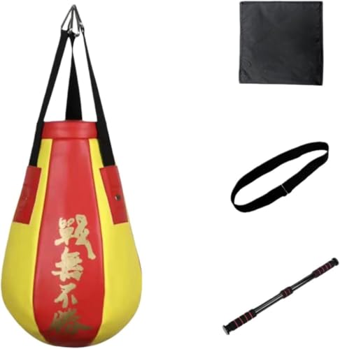 SIzlaho m^ThobOBqAlBUŗKpB]₷B݂艺B^щ\BG^CAiZȂǂɍœKB{NVO{[B (ԂƉihAgƉ_tj,)