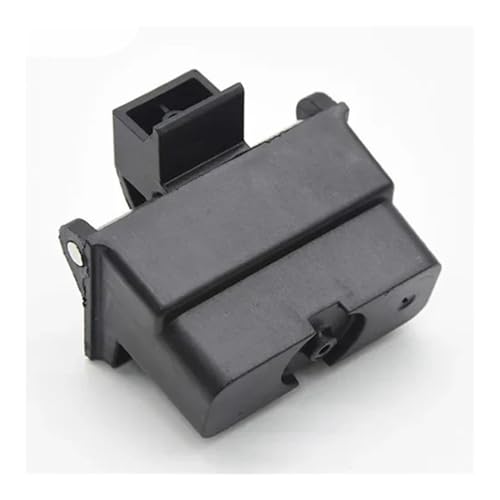 Charnière de rechange Doc Feeder B3Q10-60130 pour scanner HP LaserJet