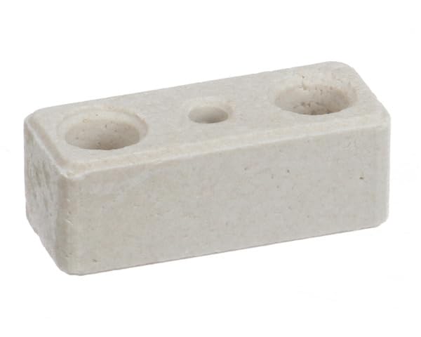 Replacement for fits 00-414881-00001 Vul Hart Block,Porcelain uine VH00-414881-00001