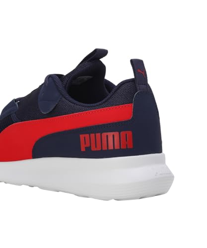 Image of Puma Men Player Sneaker