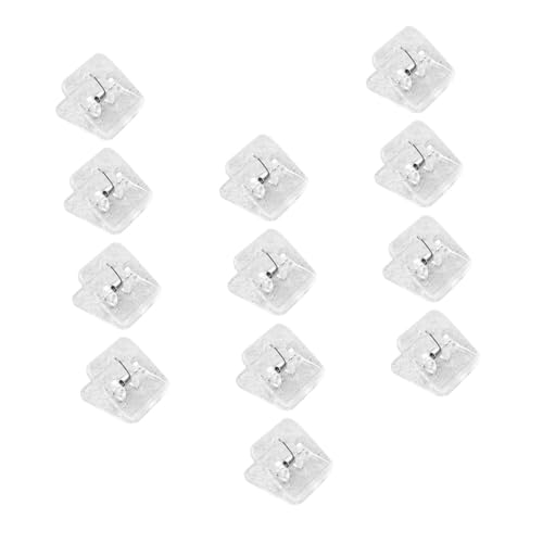 WEKAMOS 40 vX`bN Nbv ^y[p[Nbv ͕ێ ItBX wZp @\t@CNv