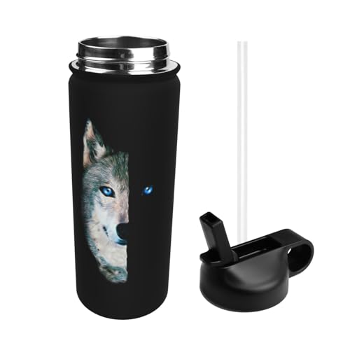  IIJ~ T  X|[c{g @r e q l  Xg[t ۉۗ  v[g Mtg