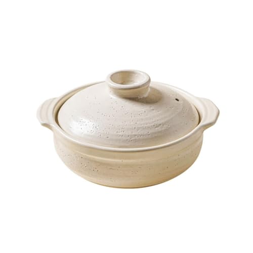 lp ݌Ï y lp 6 1000ml D { KXRAlpAV`[AaALZ[CXk[hAύAZ~bNR [sAi]