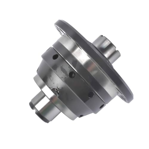 Différentiel LSD AP03 MF-TRS-05B16 anti-patinage Civic - 3