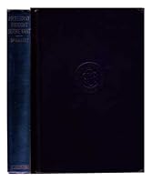 Protestant Thought Before Kant B00AQ7FLYW Book Cover
