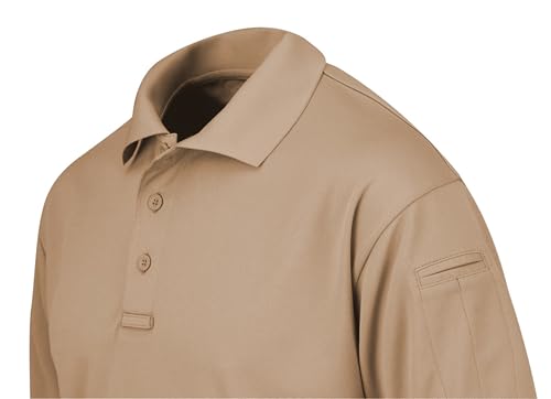 Image of Propper Men's Uniform Polo