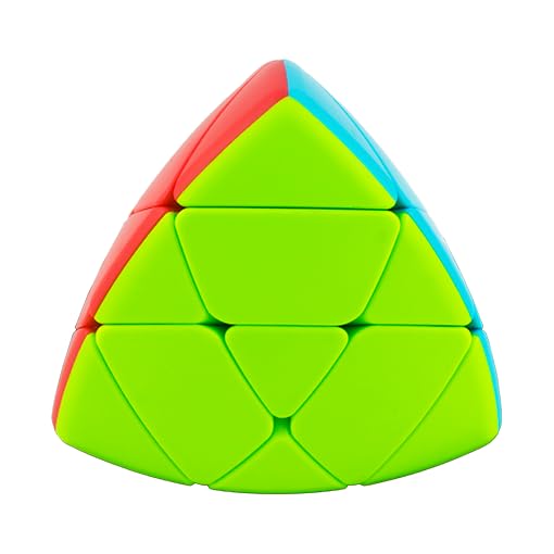 Cubeskool Mastermorphix (B0CXM819SH) Amazon Price History, Amazon Price Tracker