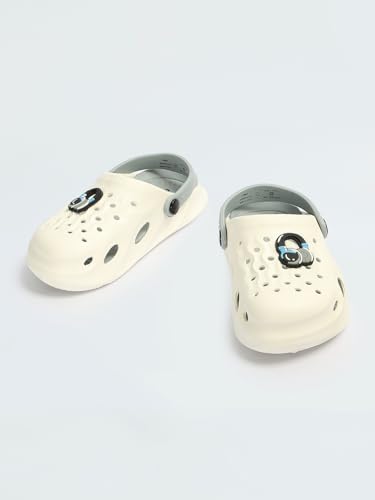 Image of Max Boys Clogs