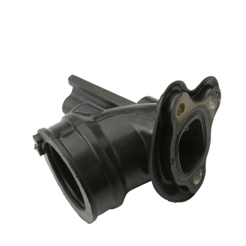 2V 4TXN[^[GW2012 2013fM38900 876797̌݊̂zC}jz[h