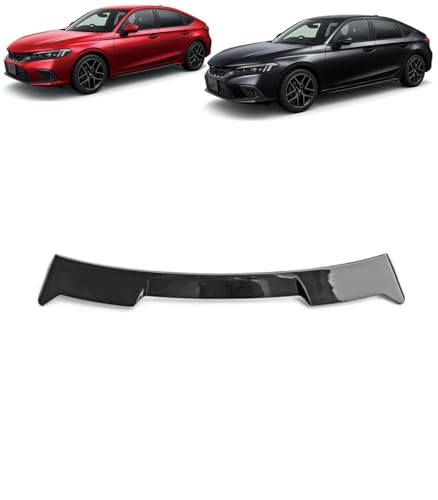 FYloniing V^ VrbN 11 FL1 ɓK 2021N9`A[tX|C[ A[tX|C[EBO nb`obN jo[T ECO gbv bvveN^[ OANZT[ For CIVIC FL1 p݌v (O