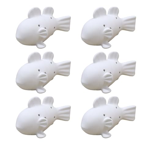 OXXNGA fĂ̊Gtf(̌) JNN}m~ 6Zbg