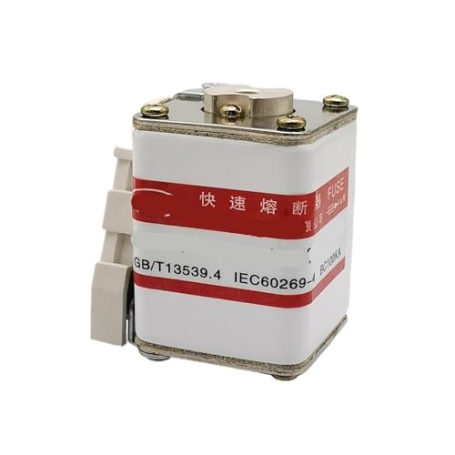 AWWVRLMM RS4-1000V/200A-P101NK 32A 40A 50A 63A 80A125A 160A �����q���[�Y(25v)