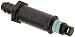 Genuine Chrysler 53030850 Crankcase Vent