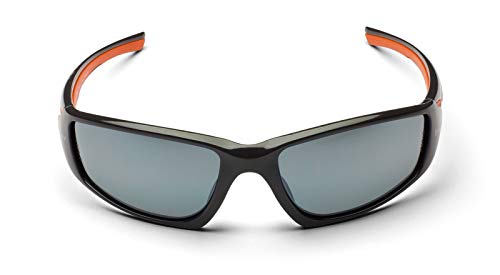 Husqvarna Legacy Protective Glasses