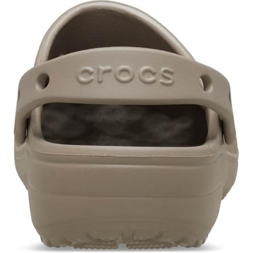 Image of Crocs Unisex Adult Floral Classic Clogs