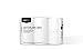 AmazonBasics Ultra Toilet Paper, 300 Sheets per Roll, 24 Rolls, 2-Ply
