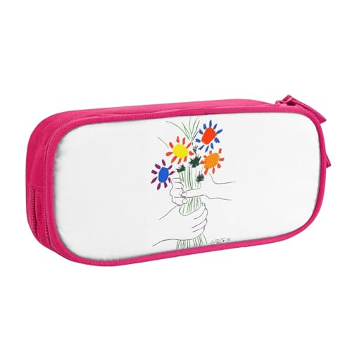 puEsJ\̑ȂƂ̍i ԑyP[X M P[X  M MP[X M̃TbN Z y [obO w q a wMtg e _uC[Pink