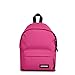 Eastpak Orbit Sac à Dos, 33.5 cm, 10 L, Pink Escape (Rose)