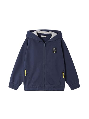 Mayoral Hoodie for Boys Universal