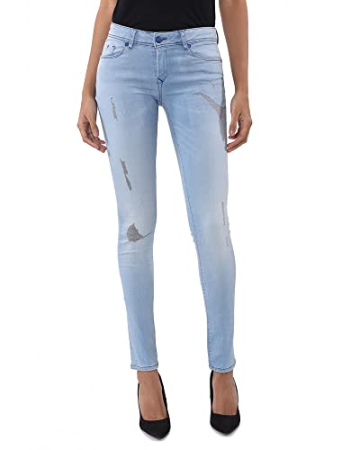 Kaporal Jeans Femme Loka Angdes