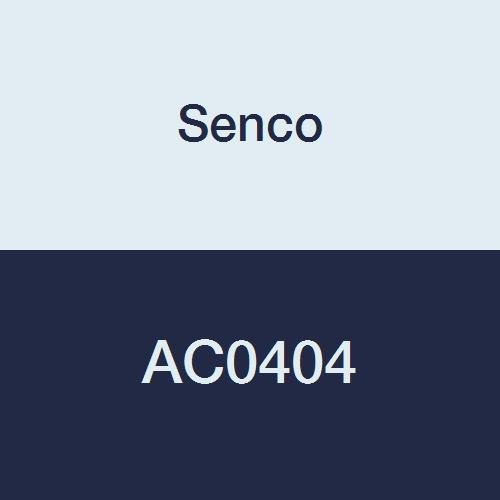 Casquette Senco AC0404 visière rigide et tissu respirant ultra léger