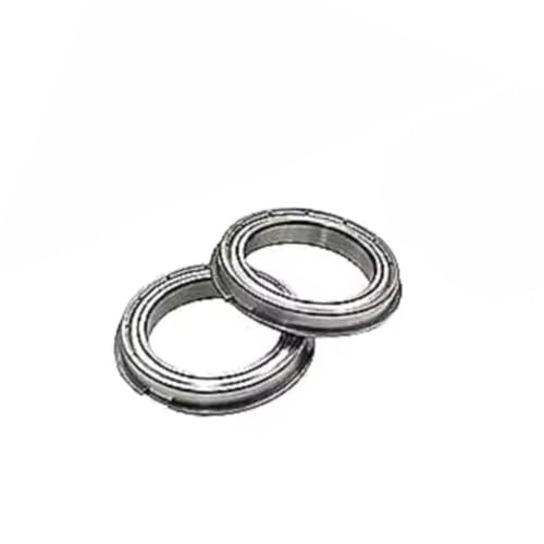 Rouleau Chauffant Fusion Supérieur Ricoh MP 5002 5000 4000 Bague Sélecteur AE01-099