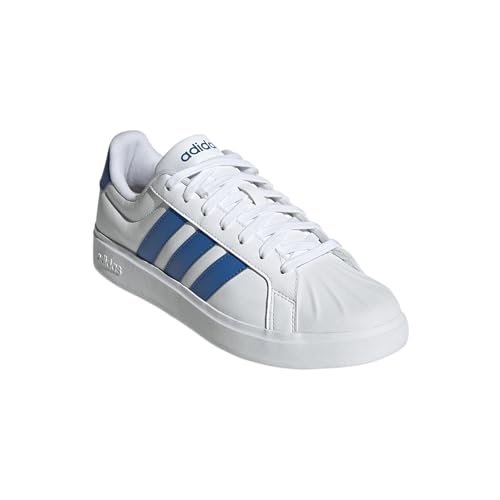 Image of adidas Men's Streettalk Shoe