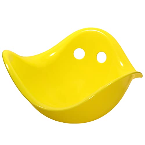 MOLUK AC30193 Toddler Toy jouet d'apprentissage motricité fine en plastique lavable
