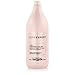 Produktbild L'Oréal Professionnel Serie Expert- Vitamino Farbe A-OX Shampoo- unisex, 1500 ml, 1er Pack (1 x 1,5 L)