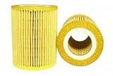 Valvoline VO-97 Oil Filter