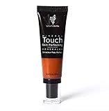 Younique Touch Mineral Concealer - Cypress