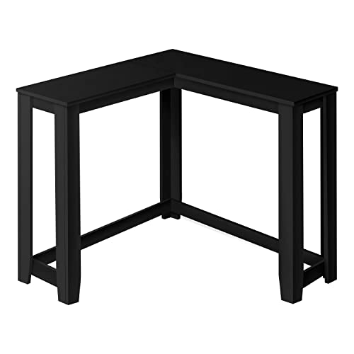 Monarch Specialties I 3657 Accent Table, Console, Entryway, Narrow, Corner,