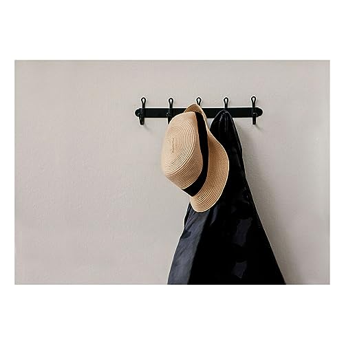 Scotch Indoor Mounting Tape, 0.75-inch x 350-inches, White, 1-Roll (110-Long)