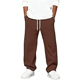 110=3-4Years,120=5-6Years,130=7-8Years,140=9-10Years,150=11-12Years,160=12-13Years,170=14-15Years