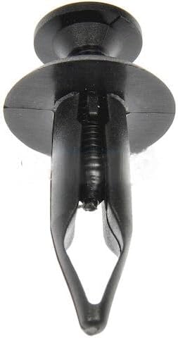 Replacement Interior Panel Retainer Compatible with 1997-2003 Ford F150