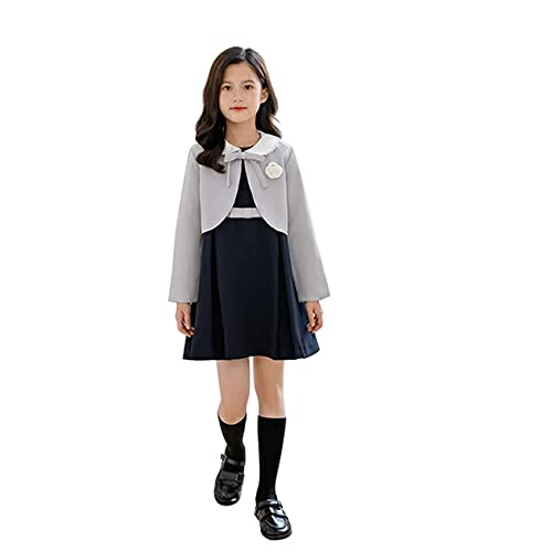 [§D] ̎qX[c tH[}Zbg wX[c K[Y WPbg s[X { sAm LbYtH[} tH[} X[c \ Ǝ 