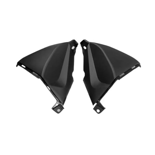 Couvercle de cadre CBR 600RR : réparez votre carénage latéral avant endommagé pour F5 2007-2012