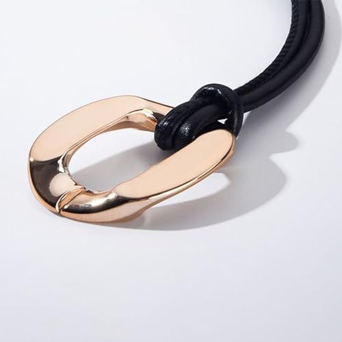 Women's 2025 Belt Casual For Dress Buckle Fall Date Metal Old Fashioned Faux Leather Adjustable Belts3