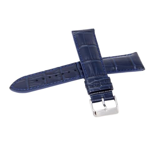 [ZCR[] oh rv 22mm xg v Y  lCr[ PAt RS06S22NY