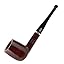 Brown-Red 8104