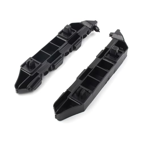 Support de pare-chocs avant de haute précision compatible Civic Sedan 12-15 standard OEM