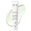 Cream for Balanced Skin