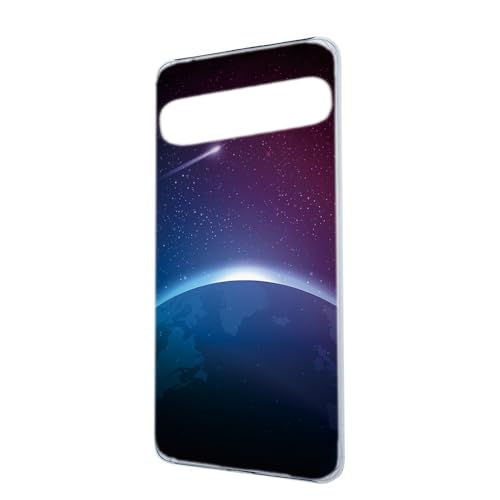 Google Pixel 7a p F Xy[X I[ a X}zP[X sNZ7aJo[ P[^C P[X h115a03